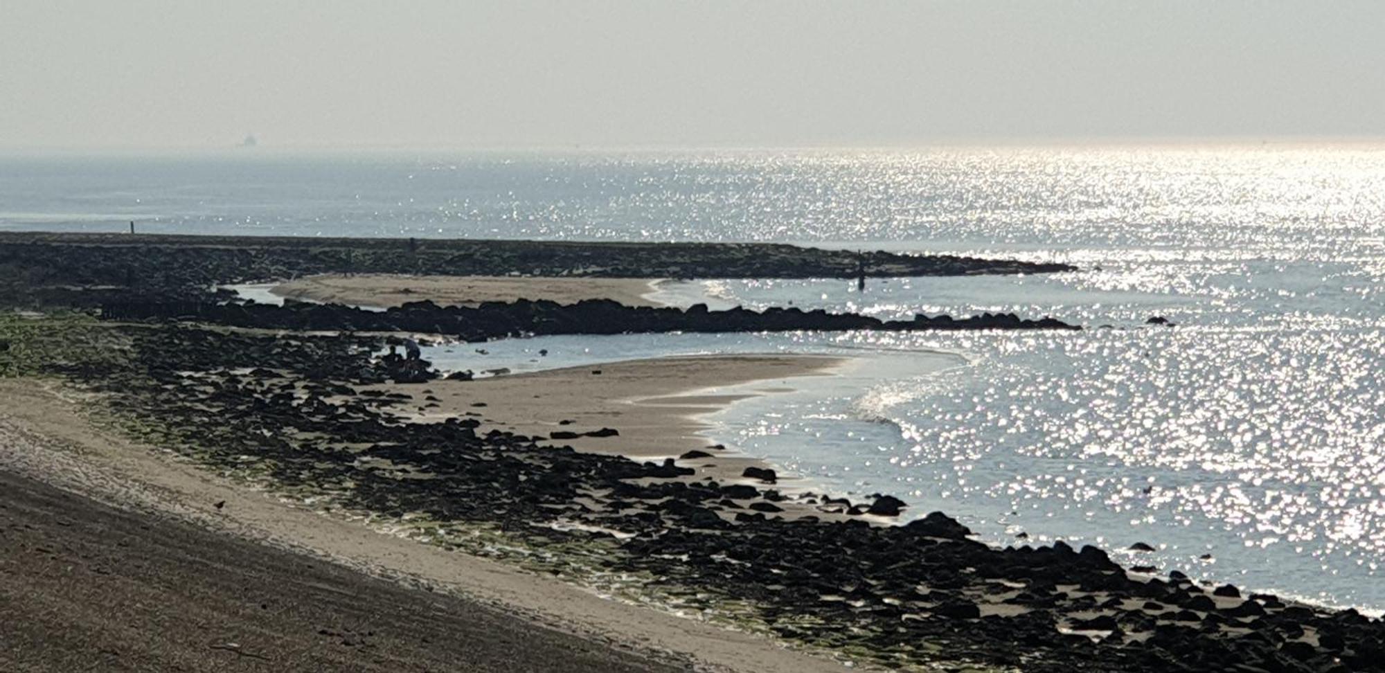 Long Stay Den Helder Zewnętrze zdjęcie